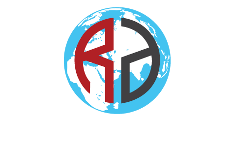 Transport – Transport, Logistic & Warehouse